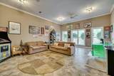 205 Pirates Cove - Photo 56