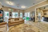 205 Pirates Cove - Photo 57