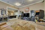 205 Pirates Cove - Photo 58