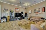 205 Pirates Cove - Photo 59