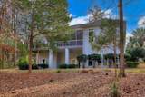 205 Pirates Cove - Photo 6