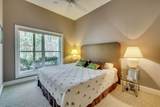 205 Pirates Cove - Photo 60