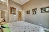205 Pirates Cove - Photo 61