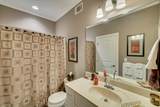 205 Pirates Cove - Photo 62