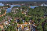 205 Pirates Cove - Photo 63