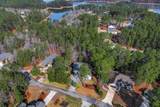205 Pirates Cove - Photo 64