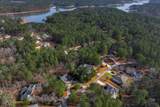 205 Pirates Cove - Photo 65