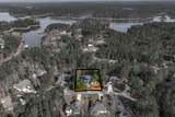 205 Pirates Cove - Photo 66