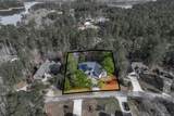 205 Pirates Cove - Photo 68