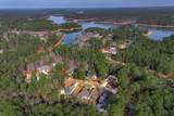 205 Pirates Cove - Photo 69