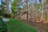 205 Pirates Cove - Photo 7