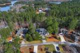 205 Pirates Cove - Photo 71