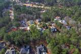 205 Pirates Cove - Photo 72