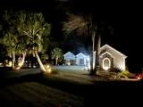205 Pirates Cove - Photo 73