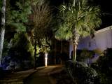 205 Pirates Cove - Photo 74