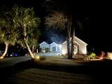 205 Pirates Cove - Photo 75