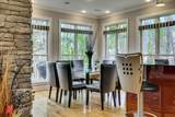 205 Pirates Cove - Photo 8