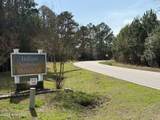 116 Wackena Way - Photo 7