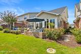 424 Newcastleton Drive - Photo 2