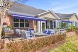 424 Newcastleton Drive - Photo 52