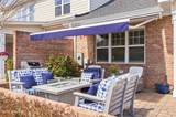 424 Newcastleton Drive - Photo 53