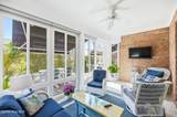 424 Newcastleton Drive - Photo 54
