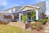 424 Newcastleton Drive - Photo 55