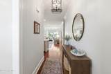 424 Newcastleton Drive - Photo 56