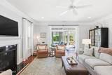 424 Newcastleton Drive - Photo 59