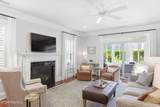 424 Newcastleton Drive - Photo 60