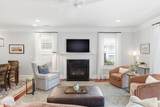 424 Newcastleton Drive - Photo 61