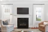 424 Newcastleton Drive - Photo 62