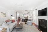 424 Newcastleton Drive - Photo 64