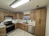 8667 Orchard Loop Road - Photo 18