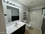 8667 Orchard Loop Road - Photo 19