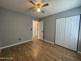 8667 Orchard Loop Road - Photo 20