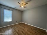 8667 Orchard Loop Road - Photo 21