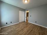 8667 Orchard Loop Road - Photo 22