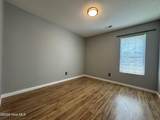 8667 Orchard Loop Road - Photo 23