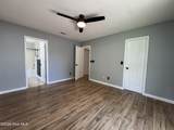 8667 Orchard Loop Road - Photo 24