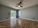 8667 Orchard Loop Road - Photo 25