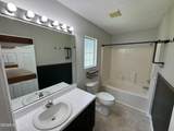 8667 Orchard Loop Road - Photo 26