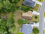8667 Orchard Loop Road - Photo 27