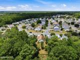 8667 Orchard Loop Road - Photo 28