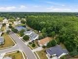 8667 Orchard Loop Road - Photo 29
