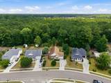 8667 Orchard Loop Road - Photo 30