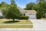 8667 Orchard Loop Road - Photo 31