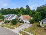 8667 Orchard Loop Road - Photo 32