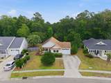 8667 Orchard Loop Road - Photo 33