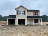 2260 Mcnair Road - Photo 1